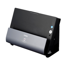 Canon ImageFormula Document Scanner DR-C225